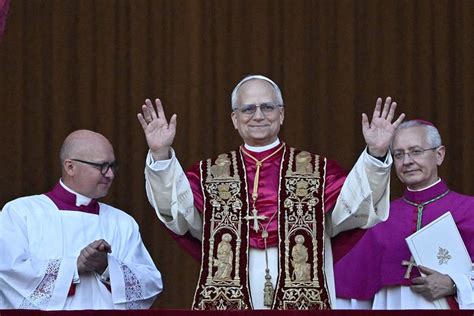 Catholic Cardinal Salary