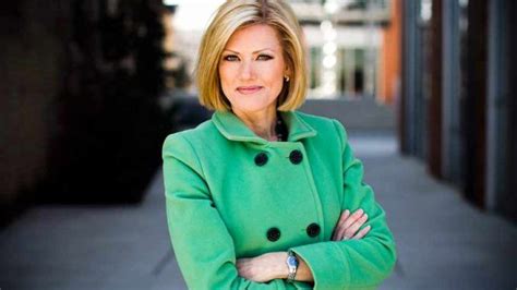 Cecily Tynan Salary