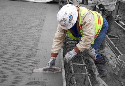Uncovering Your Earning Potential: A Deep Dive into Cement Mason Salaries