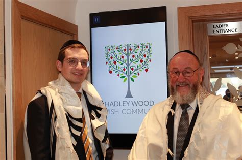Decoding the Rabbi Salary: A Comprehensive Guide for 2024