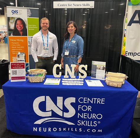 Understanding Salaries at the Centre for Neuro Skills (CNS): A 2024 Career Guide