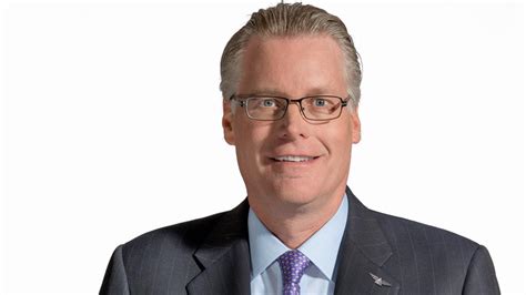 Decoding CEO Pay: A Look at the Delta Airlines CEO's Salary