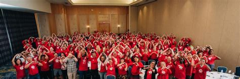The Ultimate Guide to a United Way CEO Career: Salary, Outlook, and How to Get Started