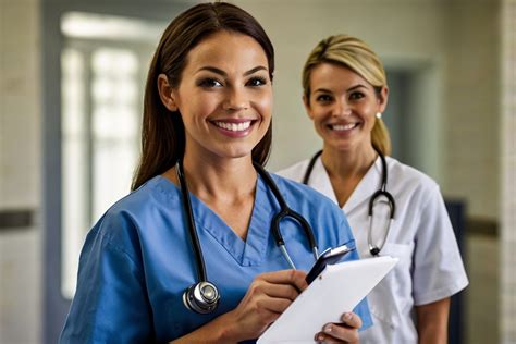 Certified Nurse Aide (CNA) Salary: A Comprehensive Guide for 2024