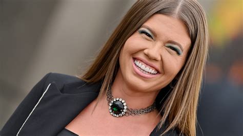 Chanel West Coast Ridiculousness Salary