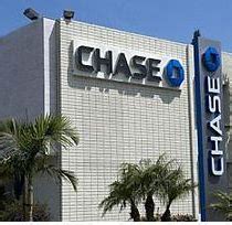 Decoding Your Earning Potential: A Deep Dive into Chase Bank Teller Salaries