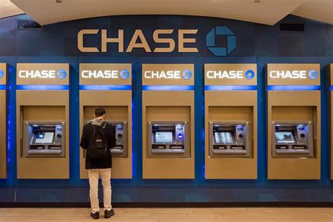Understanding the Chase Bank Teller Salary: A Comprehensive Guide for 2024
