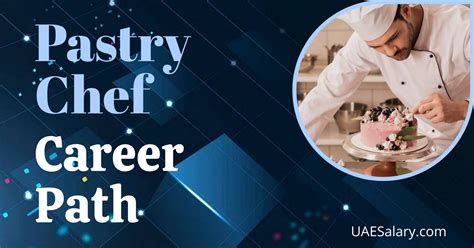 Chef Pastry Salary