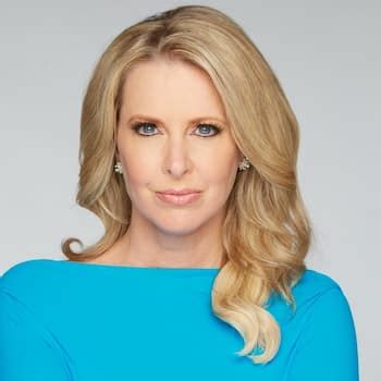 Understanding the Earning Potential of a Top-Tier Broadcast Business Journalist