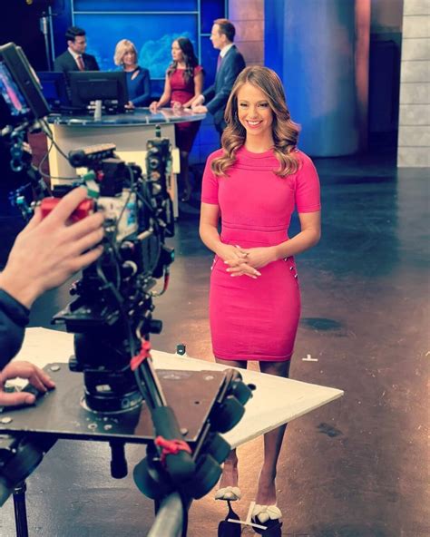 Cheryl Scott's Salary: An Inside Look at a Broadcast Meteorologist's Earnings