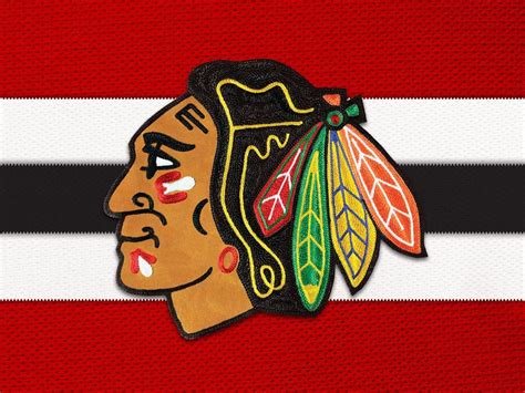 Understanding the Chicago Blackhawks Salary Cap: Careers, Salaries, and How to Get There