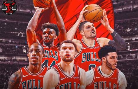 The Ultimate Guide to Chicago Bulls Salaries: A Look Inside the Front Office Career Path