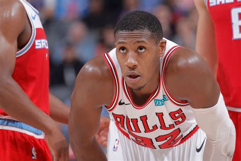 Chicago Bulls Salary Cap Space