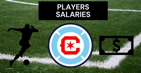 The Ultimate Guide to a Chicago FD Salary and Career: 2024 In-Depth Analysis