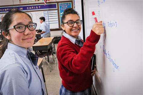 The Ultimate Guide to Chicago Public School Salaries: An In-Depth Career & Compensation Analysis for 2024