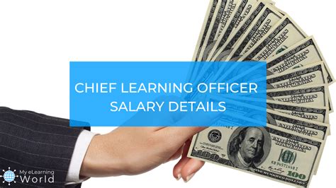 Unlocking Your Earning Potential: A Deep Dive into the Chief Administrative Officer Salary