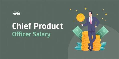 Unlocking Your Earning Potential: A Deep Dive into the Chief Business Officer Salary