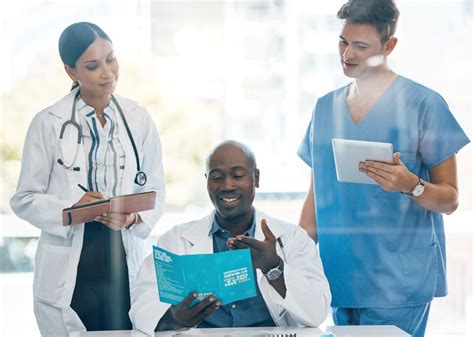 Decoding the Compensation: How Much Do Hospital CEOs Really Make?