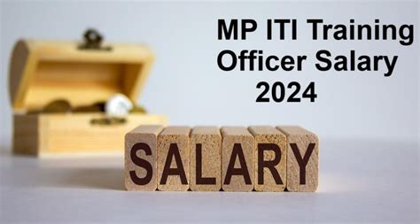 The Ultimate Guide to a Chief Training Officer Career: Salary, Outlook, and How to Get Started