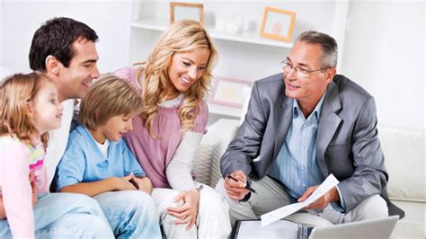 The Ultimate Guide to a Child Advocate Salary: Your 2024 Career & Earnings Handbook