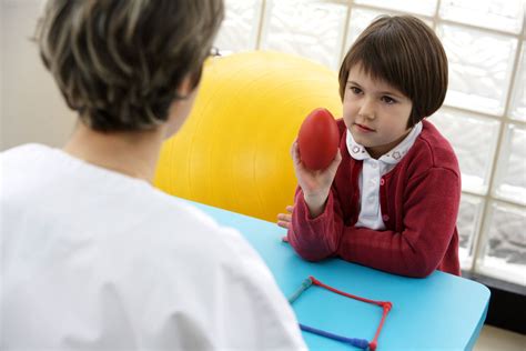 The Ultimate Guide to a Child Psychologist Salary: Earnings, Outlook, and Your Career Path