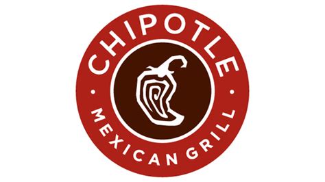 Chipotle General Manager Salary: A Comprehensive Guide for 2024