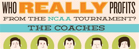 Unpacking the Salary of a Top College Coach: A Look at Chris Dailey and Her Profession