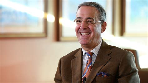 The Chris Del Conte Salary: An Ultimate Guide to the Athletic Director Career