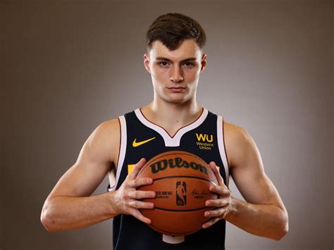 Christian Braun Salary