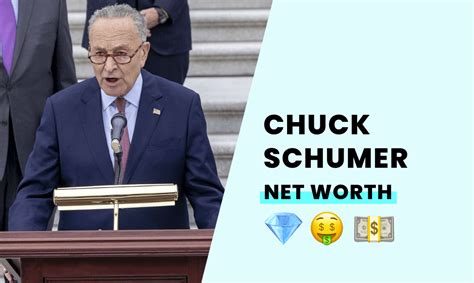 Understanding the Salary of a U.S. Senator: An In-Depth Career Analysis