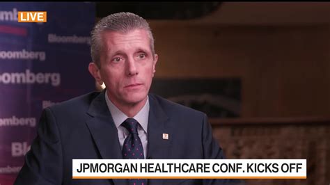 The Ultimate Guide to a Healthcare CEO Career: Decoding the Cigna CEO Salary, Outlook, and Path to the Top