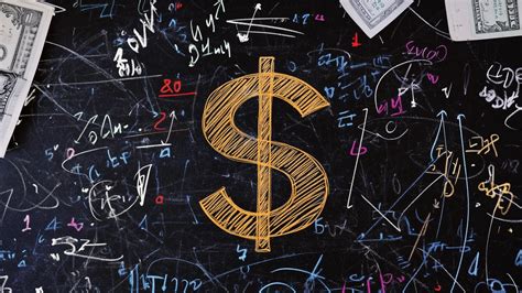 Decoding the Citadel Quant Salary: A 2024 In-Depth Analysis