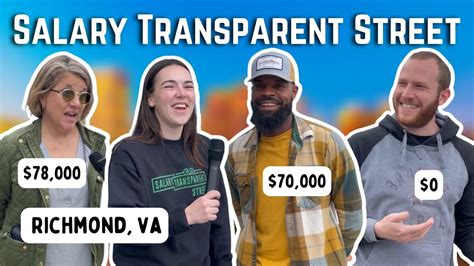 The Ultimate Guide to a Data Scientist Salary and Career Path: How Much Can You Really Earn?