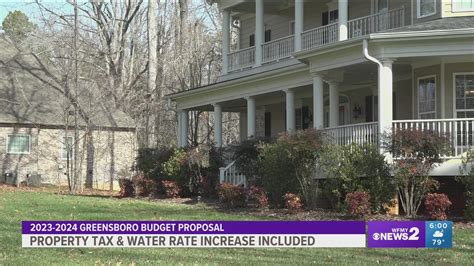The Ultimate Guide to City of Greensboro Salaries: Pay, Benefits, and Career Opportunities in 2024