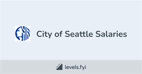 The Ultimate Guide to City of Seattle Salaries: A Career in Public Service