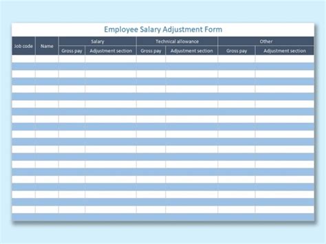 A Career Analyst's Guide to City of Chicago Employee Salaries