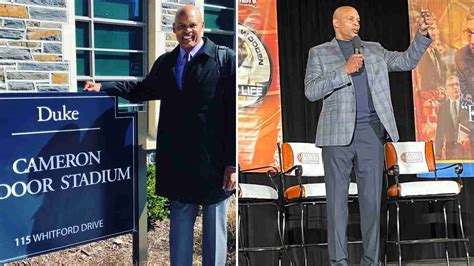 The Ultimate Guide to a Sports Analyst Career: Decoding the Clark Kellogg Salary and Beyond