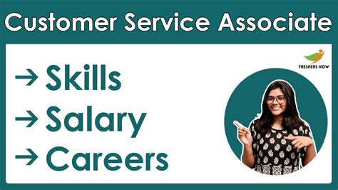 Unlocking Your Earning Potential: A Deep Dive into the Client Service Associate Salary