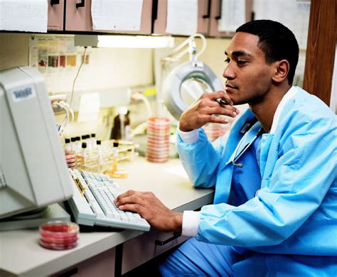 The Ultimate Guide to Clinical Data Analyst Salary: Your Path to a High-Impact, High-Earning Career