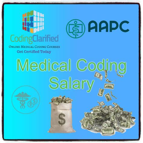 The Ultimate Guide to a Clinical Data Coder Entry Salary in Quantico, VA: 2024 Pay, Career Path, and Getting Hired