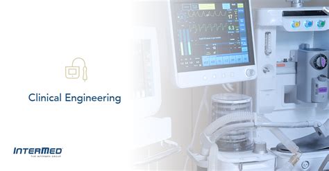 The Ultimate Guide to Clinical Engineering Salary & Career Paths: A 2024 Analysis