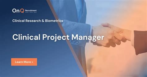 The Ultimate Guide to Clinical Project Manager Salary in 2024: From Entry-Level to $200k+