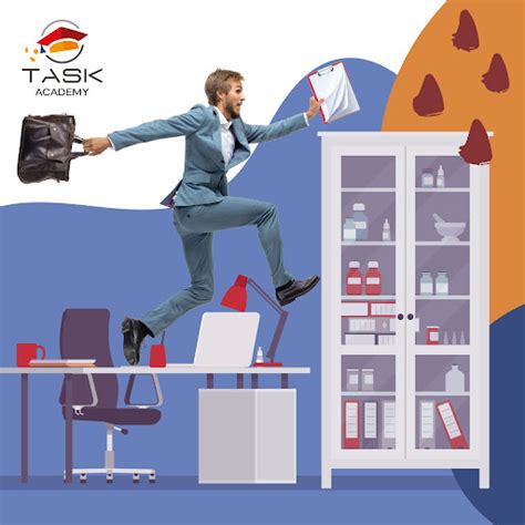 Clinical Trial Assistant Salary: A 2024 Guide to Your Earning Potential