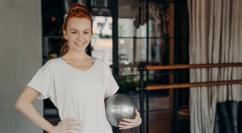 How Much Do Club Pilates Instructors Make? A 2024 Salary Guide
