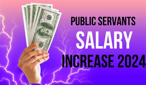 A Deep Dive into School Administrator Salaries: The CMSD Case Study