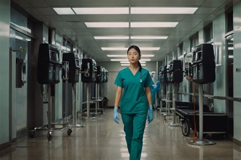The Ultimate Guide to a CNA Salary in Colorado: 2024 Earnings, Outlook, and Career Path