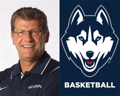 Unpacking Geno Auriemma's Salary: A Deep Dive into a Coaching Legend's Earnings