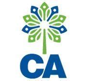 Columbia Association Salaries