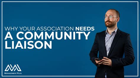 Unlocking Your Earning Potential: The Definitive Guide to a Community Liaison Salary & Career Path