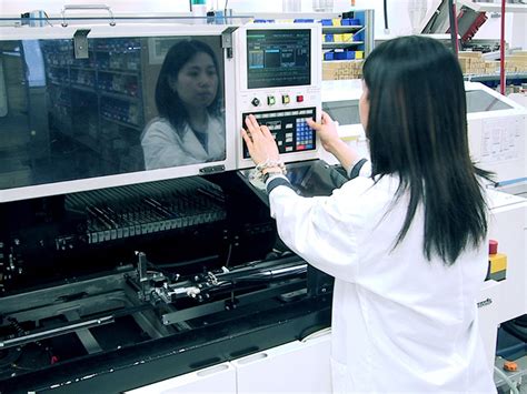 CNC Operator Salary: A Comprehensive Guide for 2024